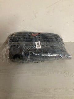 Lot 360  
            Nottingham SR3 - Delivery Only 
                
RINSE LOGAN DENIM JEANS SIZE: 30W 34L ORIGINAL RRP £64