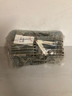 Lot 363  
            Nottingham SR3 - Delivery Only 
                
LOGAN EXTREME VI VINTAGE DENIM JEANS SIZE: 29W 34L