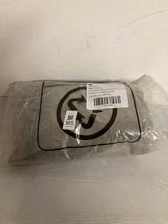 Lot 365  
            Nottingham SR3 - Delivery Only 
                
LOGAN EXTREME VI VINTAGE DENIM JEANS SIZE: 29W 34L