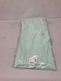 Lot 414  
            Nottingham SR3 - Delivery Only 
                
PHOEBE PULLOVER SIZE: S ORIGINAL RRP £158