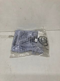 Lot 421  
            Nottingham SR3 - Delivery Only 
                
FRENCH ANTIQUE LACE MIDI DRESS SIZE: XS ORIGINAL RRP $250