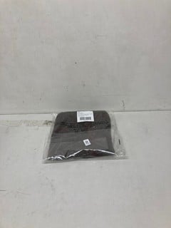 Lot 422  
            Nottingham SR3 - Delivery Only 
                
BOP AROUND ROMPER SIZE: S ORIGINAL RRP £118