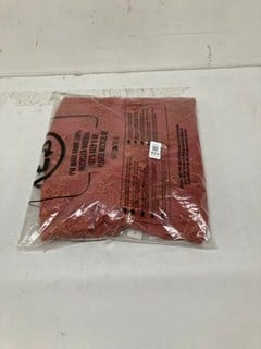 Lot 424  
            Nottingham SR3 - Delivery Only 

                
HOLIDAY LACE FLUTTER MIDI DRESS SIZE: S ORIGINAL RRP $319