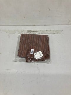 Lot 429  
            Nottingham SR3 - Delivery Only 

                
INGRID BOOT CROP TROUSERS IN BROWN SIZE: 8 ORIGINAL RRP $128