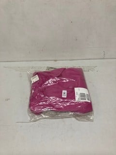 Lot 432  
            Nottingham SR3 - Delivery Only 

                
SOLID SERENDIPITY VIOLET DRESS SIZE: S ORIGINAL RRP £188