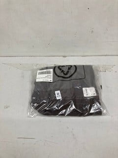 Lot 435  
            Nottingham SR3 - Delivery Only 
                
MARRAKESH EMBROIDERE JEANS IN BROWN SIZE: 0 ORIGINAL RRP £248