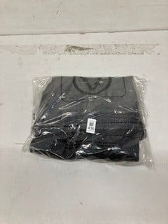 Lot 436  
            Nottingham SR3 - Delivery Only 
                
KENNY SLIM TUNIC DENIM JEANS SIZE: M ORIGINAL RRP $128