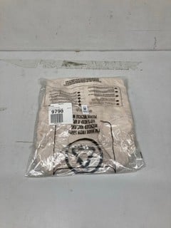 Lot 442  
            Nottingham SR3 - Delivery Only 
                
KENNY SLIM TUNIC DENIM JEANS SIZE: M ORIGINAL RRP $128