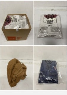 Lot 471  
            Nottingham SR3 - Delivery Only 
                
BOX OF PREMIUM DESIGNER CLOTHING IN VARIOUS STYLES AND SIZES