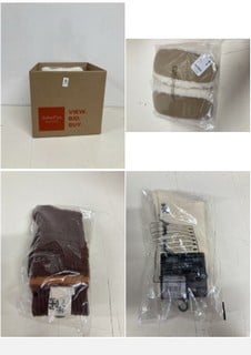 Lot 477  
            Nottingham SR3 - Delivery Only 
                
BOX OF PREMIUM DESIGNER CLOTHING IN VARIOUS STYLES AND SIZES