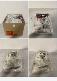 Lot 507  
            Nottingham SR3 - Delivery Only 
                
BOX OF PREMIUM DESIGNER CLOTHING IN VARIOUS STYLES AND SIZES