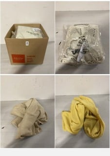 Lot 514  
            Nottingham SR3 - Delivery Only 
                
BOX OF PREMIUM DESIGNER CLOTHING IN VARIOUS STYLES AND SIZES