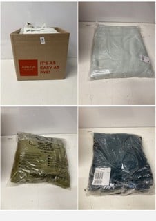 Lot 529  
            Nottingham SR3 - Delivery Only 
                
BOX OF PREMIUM DESIGNER CLOTHING IN VARIOUS STYLES AND SIZES