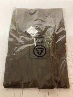 Lot 723  
            Nottingham SR3 - Delivery Only 
                
WOMEN'S DESIGNER PINK SKIES MINI DRESS M (BROWN) ORIGINAL RRP £188