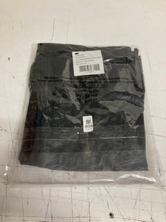 Lot 806  
            Nottingham SR3 - Delivery Only 

                
WOMEN'S DESIGNER MIDNIGHT MAGIC MINI DRESS XS (BLACK) ORIGINAL RRP £118