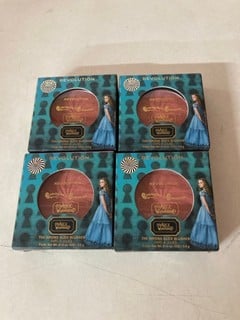 Lot 756  
            Nottingham SR5 - Delivery Only 

                
BOX OF COSTUME JEWELLERY