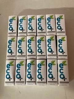 Lot 761  
            Nottingham SR5 - Delivery Only 

                
BOX OF ITEMS TO INC ECO +MOIST