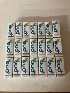 Lot 765  
            Nottingham SR5 - Delivery Only 

                
BOX OF ITEMS TO INC ECO +MOIST