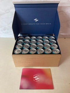 Lot 777  
            Nottingham SR5 - Delivery Only 

                
GOODRAYS CBD INFUSED DRINKS (18+ ID REQUIRED)