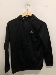 Lot 1160  
            Nottingham SR9 - Delivery Only 

                
MONTIREX BOYS JACKET UK SIZE XLB