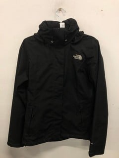 Lot 1183  
            Nottingham SR9 - Delivery Only 

                
THE NORTH FACE WOMENS JACKET UK SIZE S