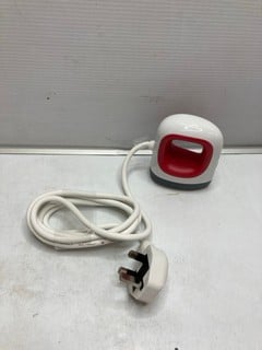 Lot 156  
            Nottingham SR9 - Delivery Only 

                
CRICUT EASY PRESS MINI MACHINE