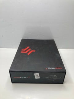 Lot 431  
            Nottingham SR9 - Delivery Only 

                
SRAM RED D1 BICYCLE CRANKSET