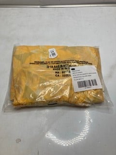 Lot 45  
            Nottingham SR9 - Delivery Only 

                
WOMEN'S DESERTED ISLAND MINI DRESS UK SIZE S ORIGINAL RRP: Â£118