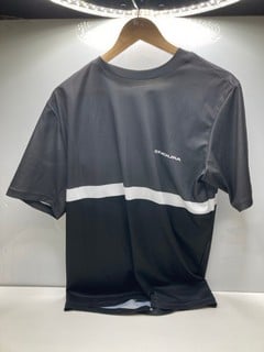 Lot 504  
            Nottingham SR9 - Delivery Only 

                
QTY OF BICYCLE CLOTHING INC ENDURA PRO SL BLACK SKULL CAP UK SIZE L-XL