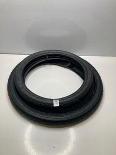 Lot 535  
            Nottingham SR9 - Delivery Only 

                
2 X BICYCLE TIRES