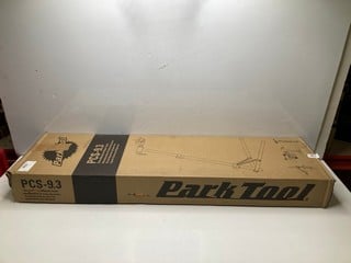 Lot 556  
            Nottingham SR9 - Delivery Only 

                
PARKTOOL HOME MECHANIC REPAIR STAND