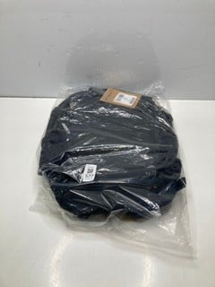 Lot 577  
            Nottingham SR9 - Delivery Only 

                
THE NORTH FACE BASIN 15 ASPHA BACKPACK