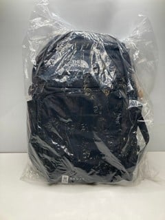 Lot 578  
            Nottingham SR9 - Delivery Only 

                
THE NORTH FACE ROUTER BACKPACK