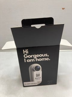 Lot 627  
            Nottingham SR9 - Delivery Only 

                
WATERPROOF POV DIGITAL ACTION CAMERA