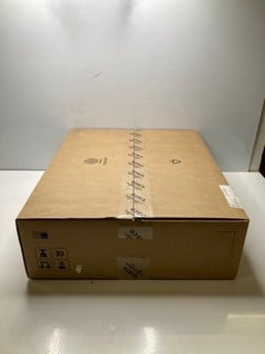 Lot 655  
            Nottingham SR9 - Delivery Only 

                
CISCO CATALYST 2960 - WS-CS2960X-48FPS-L