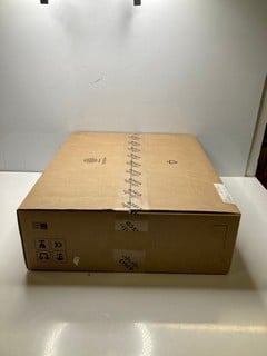 Lot 657  
            Nottingham SR9 - Delivery Only 

                
CISCO CATALYST 2960 - WS-CS2960X-48FPS-L