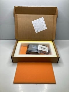 Lot 668  
            Nottingham SR9 - Delivery Only 

                
CISCO C2960X-STACK FLEXSTACK PLUS NETWORK STACKING MODULE