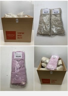 Lot 834  
            Nottingham SR9 - Delivery Only 

                
BOX OF PREMIUM CLOTHING ITEMS IN VARIOUS BRANDS & DESIGNS APPROX TOTAL RRP: £300