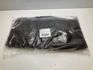 Lot 866  
            Nottingham SR9 - Delivery Only 

                
SOLAR SWEATER SET IN BROWN UK SIZE S ORIGINAL RRP: £118