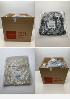 Lot 871  
            Nottingham SR9 - Delivery Only 

                
BOX OF PREMIUM CLOTHING ITEMS IN VARIOUS BRANDS & DESIGNS APPROX TOTAL RRP: £300