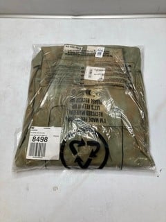 Lot 909  
            Nottingham SR9 - Delivery Only 

                
LOTUS TIE DYE ARMY JEANS UK SIZE 24 ORIGINAL RRP: $148