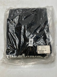 Lot 954  
            Nottingham SR9 - Delivery Only 

                
THE HUNDREDS INC FOREVER BAR CHARCOAL CREWNECK UK SIZE 2XL