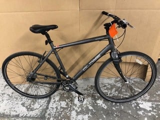 Lot 108  
            Nottingham SR1 - Collection Only 

                
GLOBE COMP HYBRID BIKE - MPSS3344804 (COLLECTION ONLY)