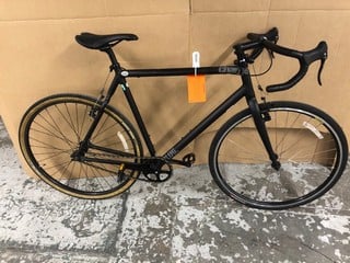 Lot 109  
            Nottingham SR1 - Collection Only 

                
PLUG. CHANGE HYBRID BIKE - MPSS03272465 (COLLECTION ONLY)