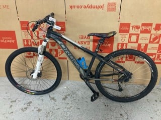 Lot 156  
            Nottingham SR1 - Collection Only 

                
ORBEA MOUNTAIN BIKE - MPSS03273150  (COLLECTION ONLY)