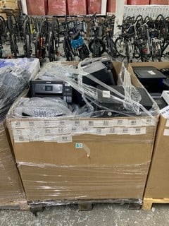 Lot 183  
            Nottingham SR1 - Delivery or Collection 

                
PALLET OF PRINTERS (PRINTER 28/08/2025)