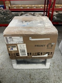 Lot 23  
            Nottingham SR1 - Delivery or Collection 

                
HOOVER BUILT- IN SINGLE OVEN - MODEL. HOC315BIN - ORIGINAL RRP - £199.00 (SEALED)...