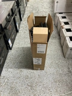 Lot 80  
            Nottingham SR1 - Delivery or Collection 

                
MOTHERCARE M COMPACT STROLLER WITH RAIN COVER - (BIRTH - 4 YEARS)