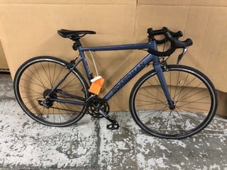 Lot 87  
            Nottingham SR1 - Collection Only 

                
BOARDMAN HYBRID BIKE - MPSS03103202 (COLLECTION ONLY)