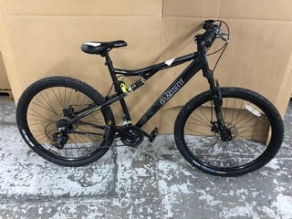 Lot 89  
            Nottingham SR1 - Collection Only 

                
APOLLO GRADIENT MOUNTAIN BIKE - DAAP292 (COLLECTION ONLY)